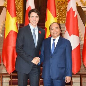 canada-vietnam-relations